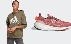 Adidas, sneakers, products, product testing, Adidas product testing, apparel