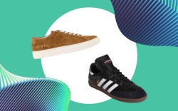 Cyber Monday shoe deals