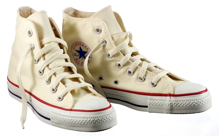 Sneakers Converse, classic converse, all star, chuck 70,