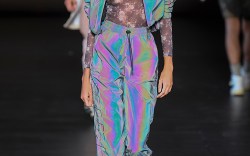 Kith Spring ’20 Runway