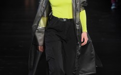 Kith Spring ’20 Runway