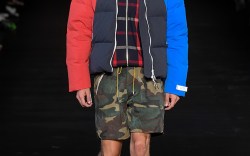 Kith Spring ’20 Runway