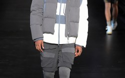 Kith Spring ’20 Runway