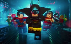 lego-batman-movie