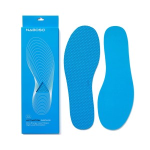 Naboso Activation Insole