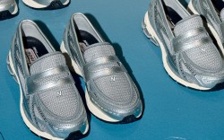 new-balance-1906r-loafer-silver-010