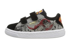 Puma Superman Sneaker