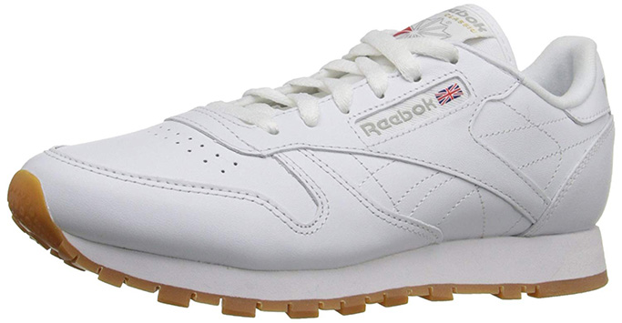 reebok-classic-leather