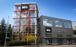 REI Co-op