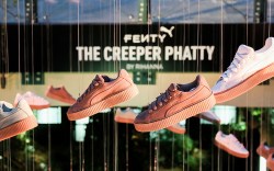 puma fenty creeper