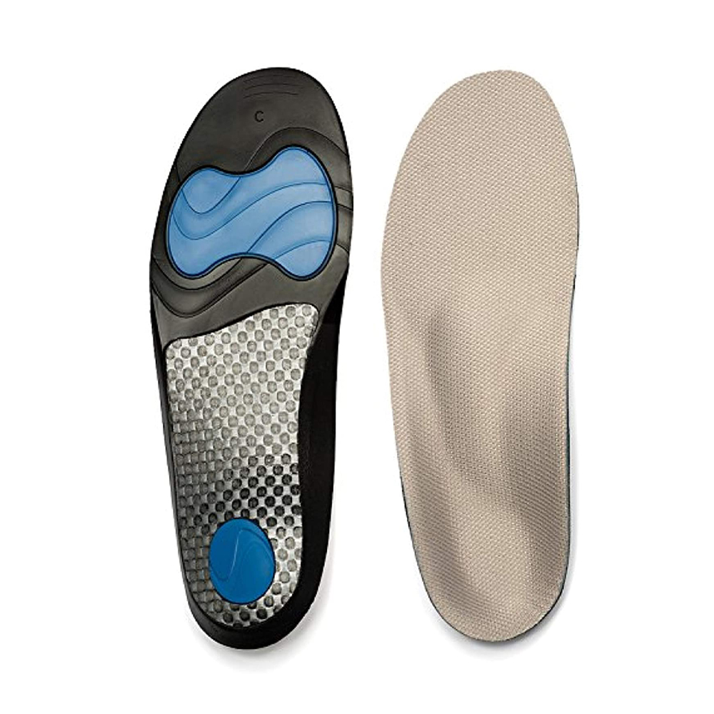 Prothotic Ultra Arch Insoles