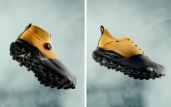 The North Face Offtrail TR Sneaker