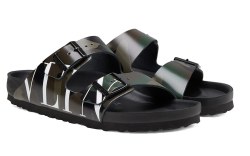 Birkenstock collaborations