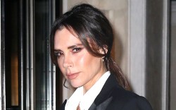 Victoria Beckham