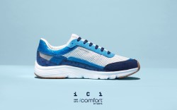 serta, shoes, sneakers, dj clark kent