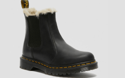 dr. martens, boots